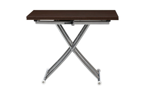 Стол-трансформер В2219 AG венге. Фото №11