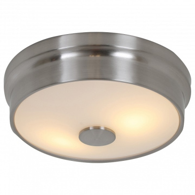 Накладной светильник Favourite Pannikin 2691-2C. Фото №2