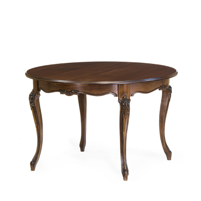 Стол Линда-17 фото Стол Линда-17. Фото №2