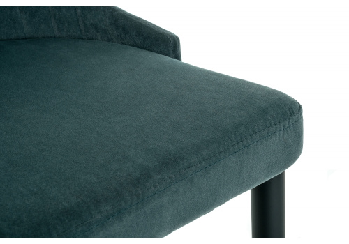 Стул Kora. Фото №6