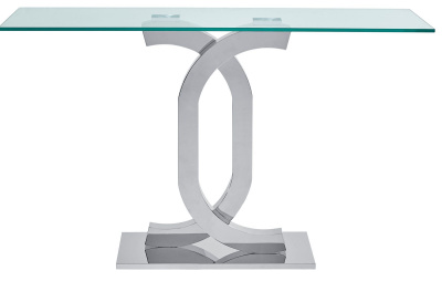 Консоль HT151B NEW фото Консоль HT151B NEW. Фото