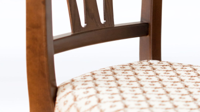 Стул Венеция М 13 тк.2. Фото №3