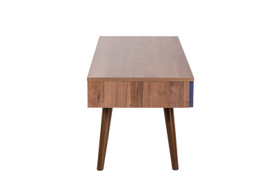 ТВ-тумба Сканди Сапфир. Фото №5