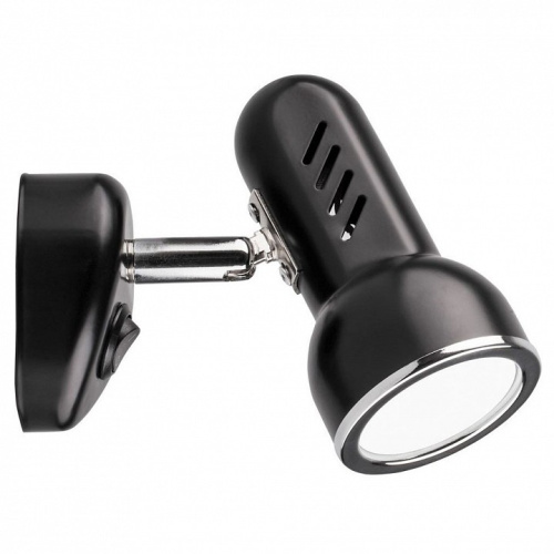 Бра Feron AL7021 28646. Фото №1