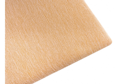 Стул деревянный Midea бежевый. Фото №6