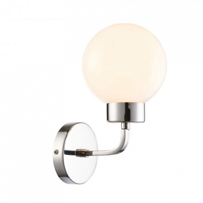 Бра Favourite Priscis 2598-1W. Фото