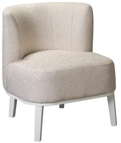 Кресло Шафран Пастель. Фото №1