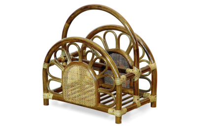 Газетница Натур Мебель 17/11. Фото №2