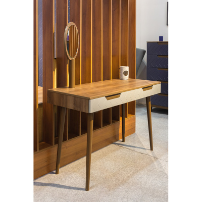 Стул полубарный Венера диамант велюр серый фото Стул полубарный Венера диамант велюр серый. Фото №4