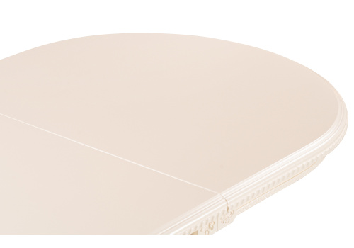 Стол деревянный Эритрин бежевый. Фото №7