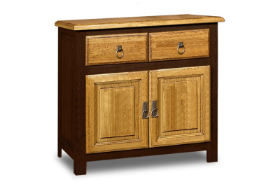 Тумба Марсель 06-1 ВМФ-6101. Фото №2