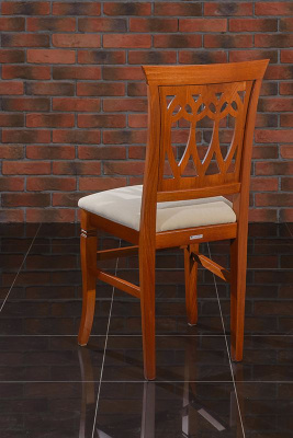 Стул  Вито. Фото №5