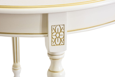 Стол Линда-2. Фото