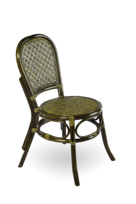 Стул 04/18 фото Стул 04/18. Фото №5