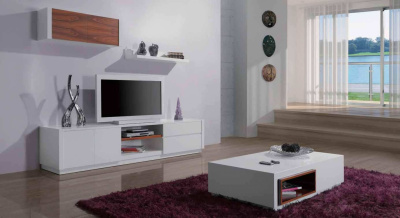 Полка Life 546. Фото