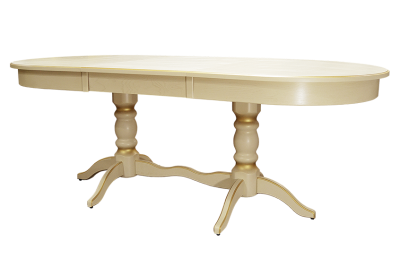 Стол Кингли фото Стол Кингли. Фото №2