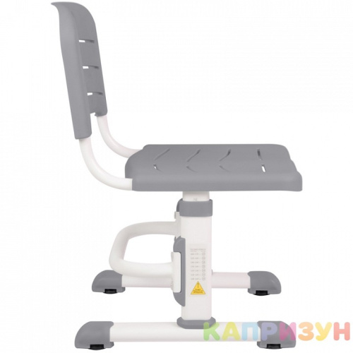 Набор учебный A7, белый. Фото №11