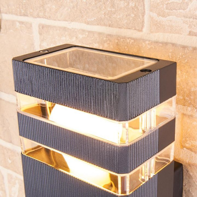 Светильник на штанге Elektrostandard Techno 1449 a032628 фото Светильник на штанге Elektrostandard Techno 1449 a032628. Фото №2