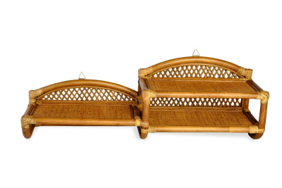 Полка 09/17 фото Полка 09/17. Фото №5