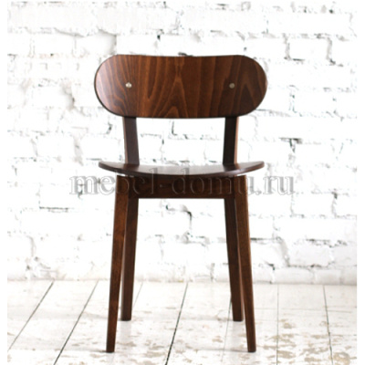 Стул Gracia. Фото