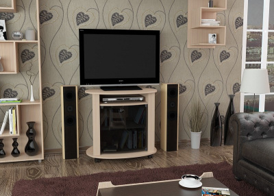 Нео 2 дуб млечный фото Нео 2 дуб млечный. Фото №2