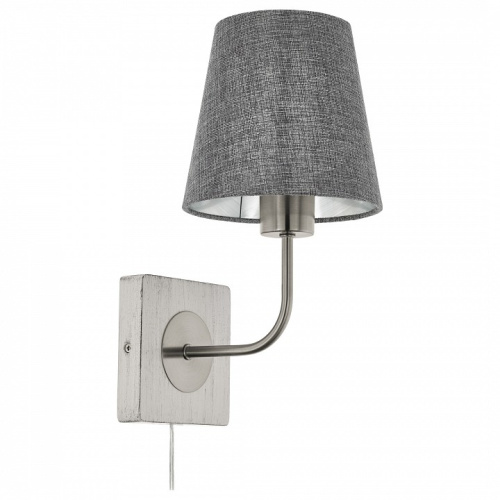 Бра Eglo Pausia 97887. Фото №1