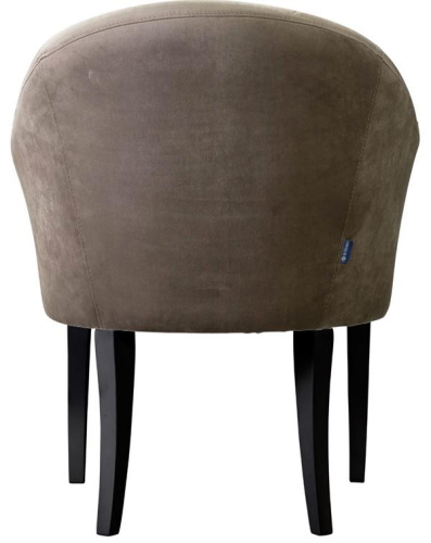 Стул DSW бирюзовый фото Стул DSW бирюзовый. Фото №6