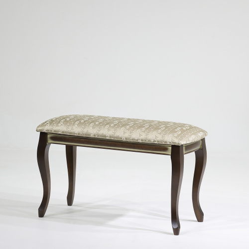 Банкетка Сибарит 19-05. Фото №1