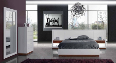 Зеркало Life 626 фото Зеркало Life 626. Фото №2