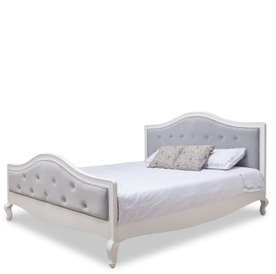 Кровать PLC. Фото №3