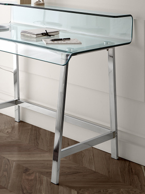 Письменный стол DUPEN DK-903. Фото