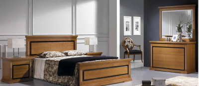 Зеркало SAFIRA MS02 фото Зеркало SAFIRA MS02. Фото