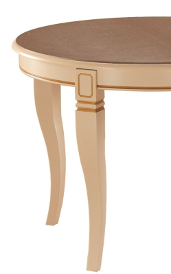 Стол  Кадис 105-К. Фото