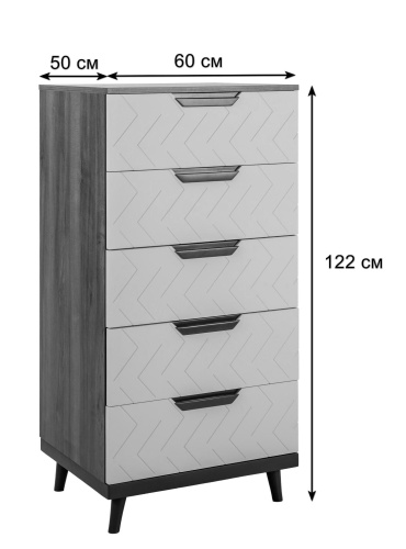 Стул обеденный VIVA оливковый 2 шт.. Фото №3