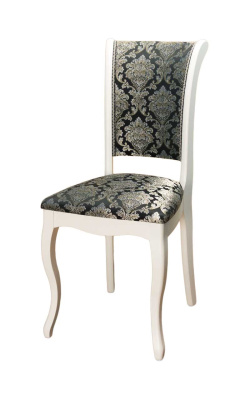 Стул С-6. Фото №3