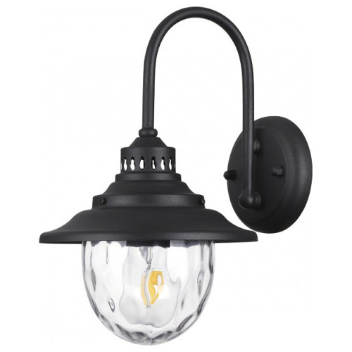 Светильник на штанге Odeon Light Kalpi 4836/1W. Фото №1
