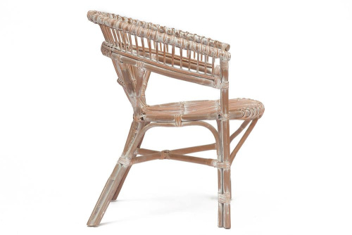 Кресло Secret De Maison Koln. Фото №5