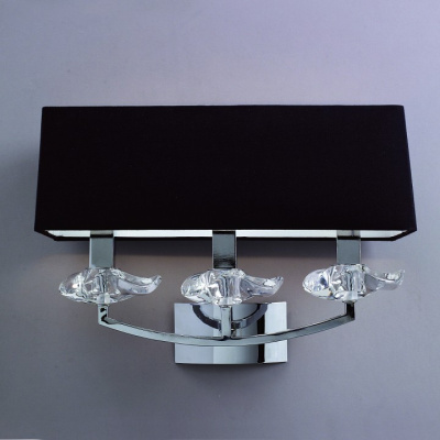 Бра Mantra Akira 0788. Фото