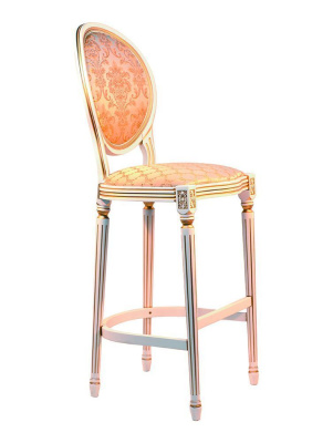 Стул  Эден-ПБ. Фото