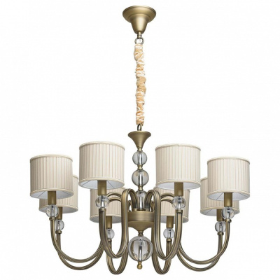 Подвесная люстра Chiaro София 2 355012008 фото Подвесная люстра Chiaro София 2 355012008. Фото №2