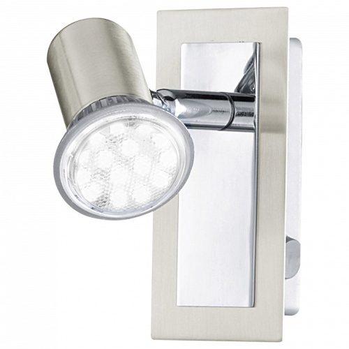 Бра Eglo Rottelo 90914 фото Бра Eglo Rottelo 90914. Фото №1