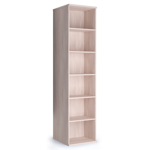 Стул Lady пластик белый. Фото №2