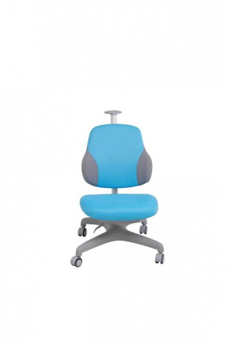 Стул компьютерный Inizio фото Стул компьютерный Inizio. Фото №2