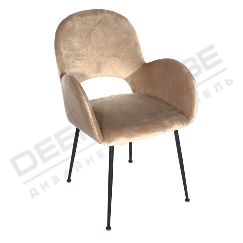 Стул Тиффани. Фото №1