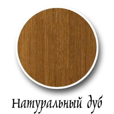 Шкаф для платья и белья Босфор-Премиум ГМ 6213 фото Шкаф для платья и белья Босфор-Премиум ГМ 6213. Фото №5