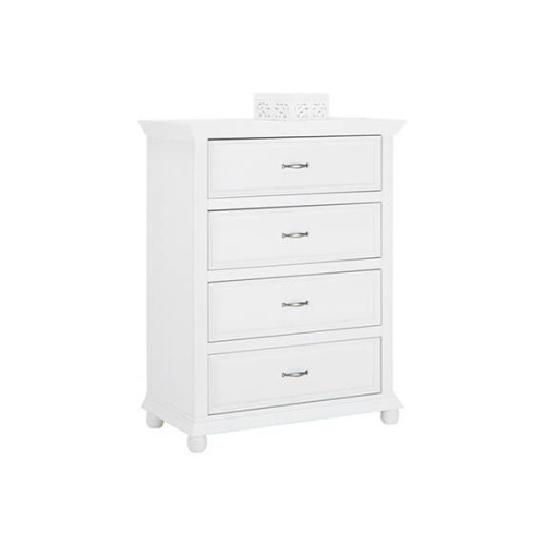 Комод "Елена" 04. Фото №1