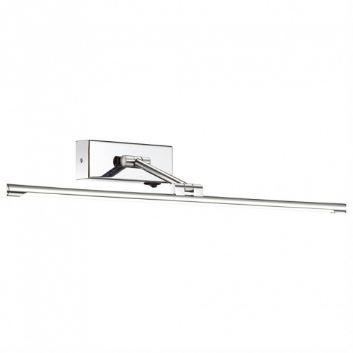 Подсветка для картин Odeon Light Kale 4616/10WL фото Подсветка для картин Odeon Light Kale 4616/10WL. Фото №2