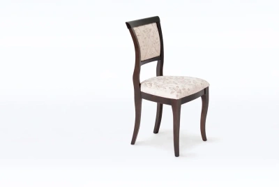 Стул Венеция М 10 эмаль тк.1. Фото №2