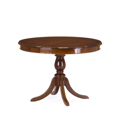 Стол Охта 890. Фото №1