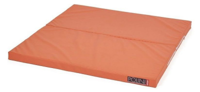 Мат Polini Sport,. Фото №3